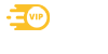 VIP Havale